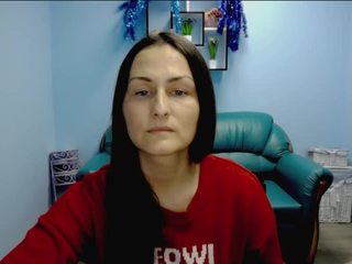 katiedaniels on cam for live i sexy video chat