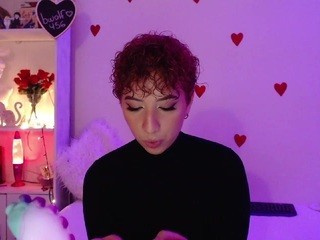 kattlena on cam for live sex chat