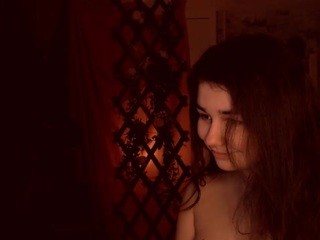 kellyvanilla on cam for live sex chat