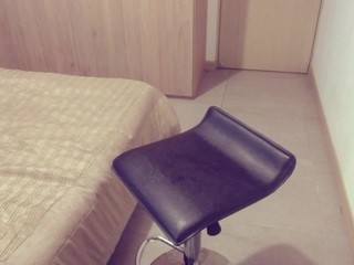 kim-1111 :hearst on cam for live i sexy video chat
