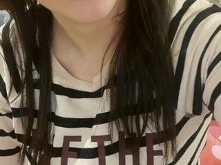 KinkyJane on cam for live sex chat