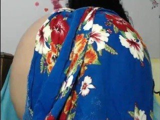 kourtny on cam for live sex chat