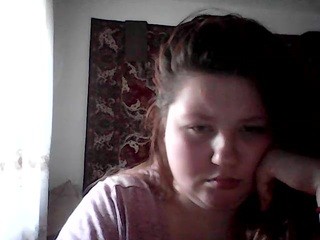 lailaflores on cam for live sex chat