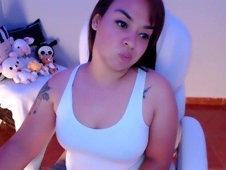 Lala on cam for live sex chat