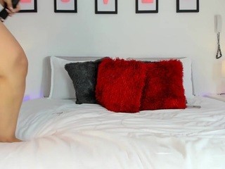 LB, ✨ on cam for live sex chat