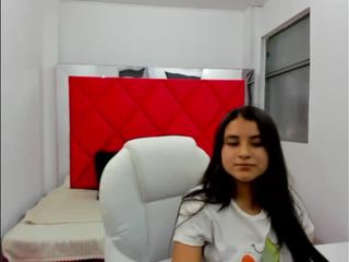 lili-owen on cam for live i sexy video chat