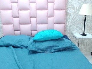 lilipop-z on cam for live sex chat