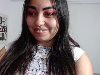 lis-lorens on cam for live sex chat