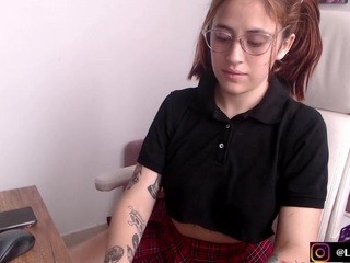 lolihazze, ♥ on cam for live sex chat