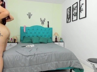 lolikiss on cam for live i sexy video chat