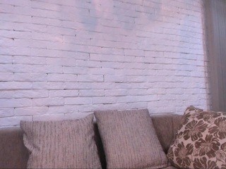loraletta on cam for live sex chat
