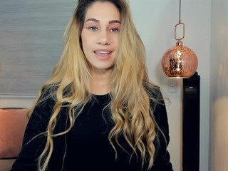 luciana0 on cam for live sex chat