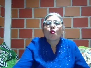 madameboobs69 on cam for live sex chat