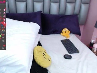 mariaangell on cam for live sex chat