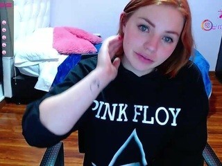 Mariana, ? on cam for live sex chat