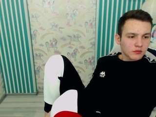 martinpolls on cam for live i sexy video chat