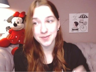 masyania on cam for live sex chat