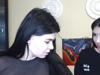 mehndihot on cam for live sex chat