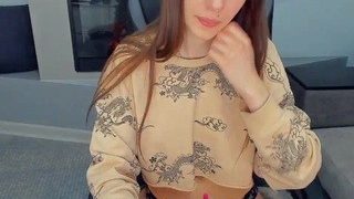 mellrouz on cam for live i sexy video chat