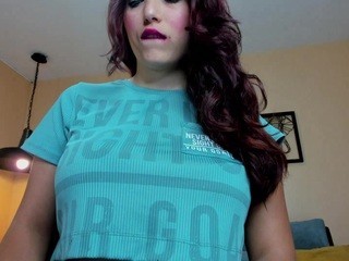 merida_drone on cam for live sex chat