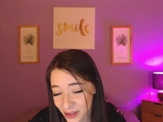 michelleex on cam for live sex chat