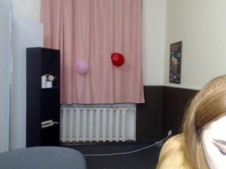 mikahotty on cam for live sex chat