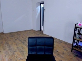 milenaturneri on cam for live sex chat