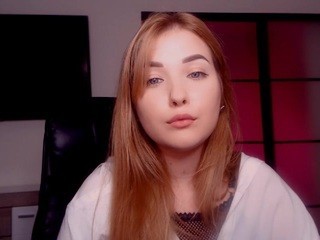 millamorrison on cam for live sex chat