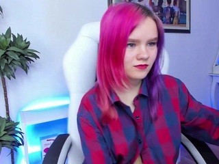 mirose on cam for live sex chat
