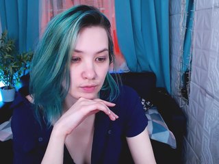 mishaj on cam for live sex chat