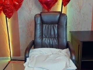 mishamey on cam for live sex chat