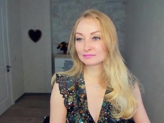 miss-viva on cam for live sex chat