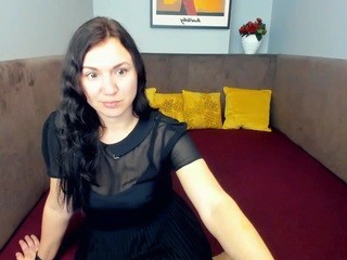 missemili on cam for live i sexy video chat
