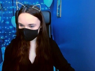 mistresslana on cam for live sex chat