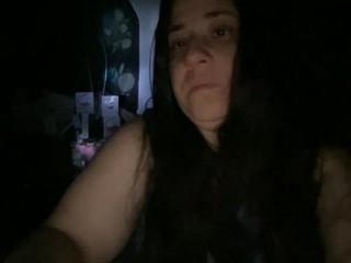 mistressvenus on cam for live sex chat
