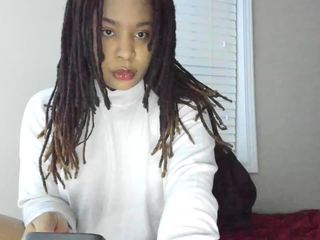 mslocsbaby on cam for live sex chat