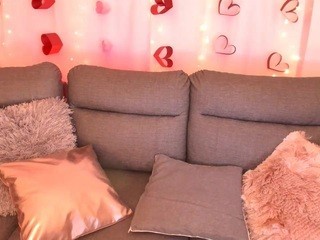 Nanda, ?? on cam for live sex chat