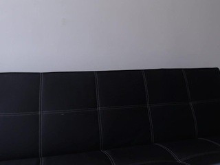 Nath, ? on cam for live sex chat