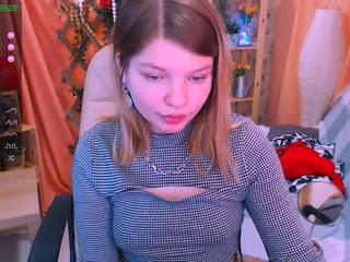 nencydrew on cam for live sex chat