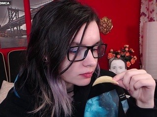 niallax on cam for live sex chat