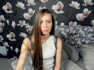 palettesenmarine on cam for live sex chat