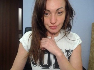pandorabest on cam for live sex chat