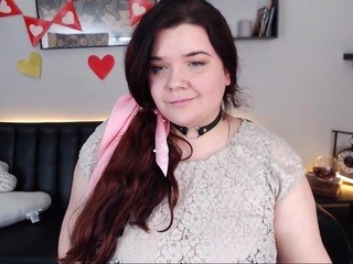 plum-pie on cam for live sex chat