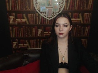 pollystonley on cam for live sex chat