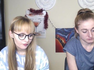 prettytory on cam for live sex chat