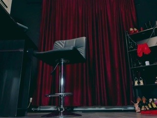 puffyllove on cam for live sex chat