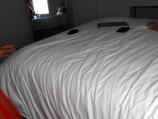 Queen Bakery on cam for live sex chat