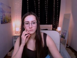 ramonasun on cam for live i sexy video chat