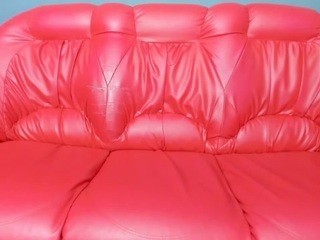 rosasweet03 on cam for live sex chat