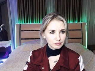 rose-shine on cam for live sex chat